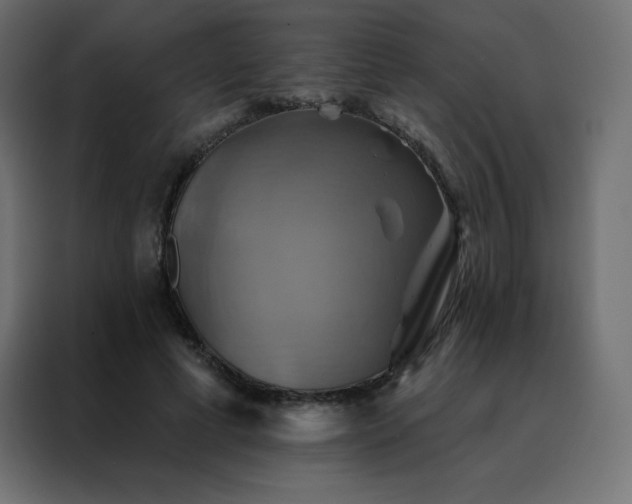 X0000088470593200705221405