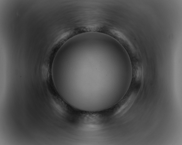 X0000088470599200705221404