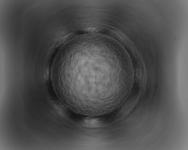 X0000088470602200705221404