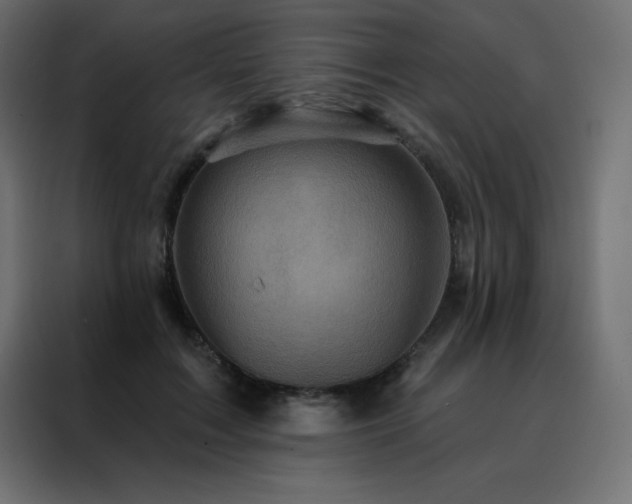 X0000088470603200705221404