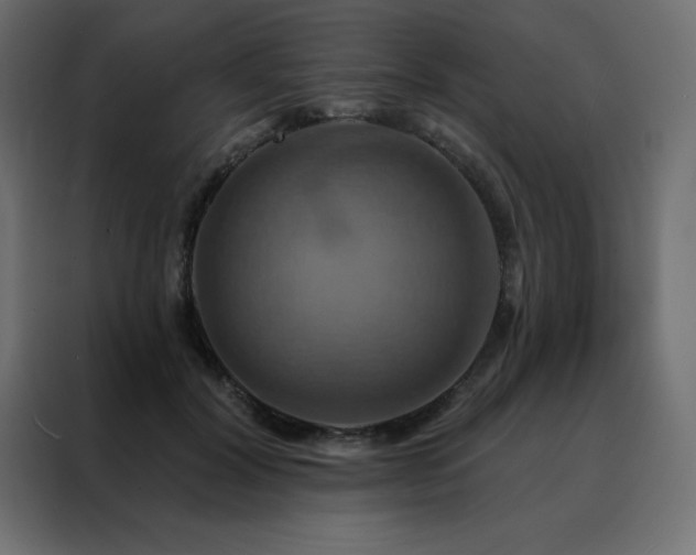 X0000088470604200705221404