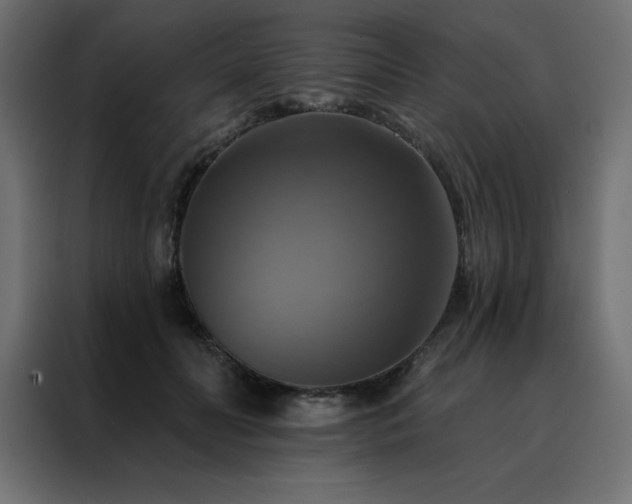 X0000088470606200705221404
