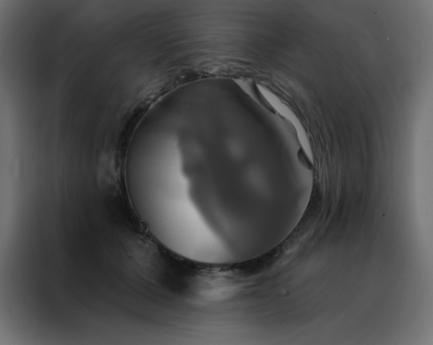 X0000088470607200705221404