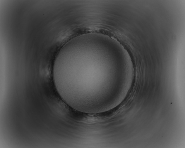 X0000088470608200705221404