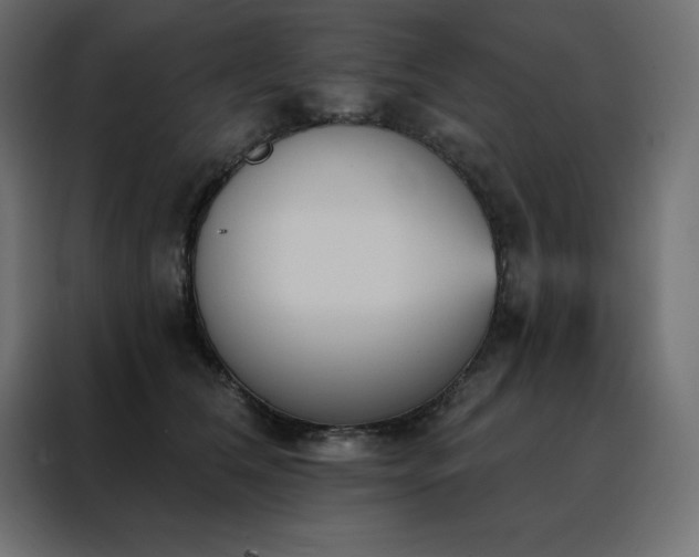 X0000088470612200705221404