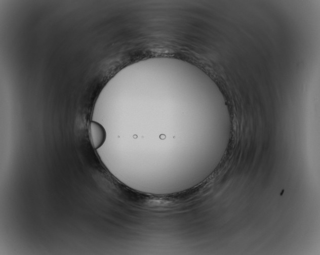 X0000088470614200705221404
