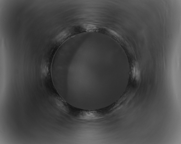 X0000088470618200705221404