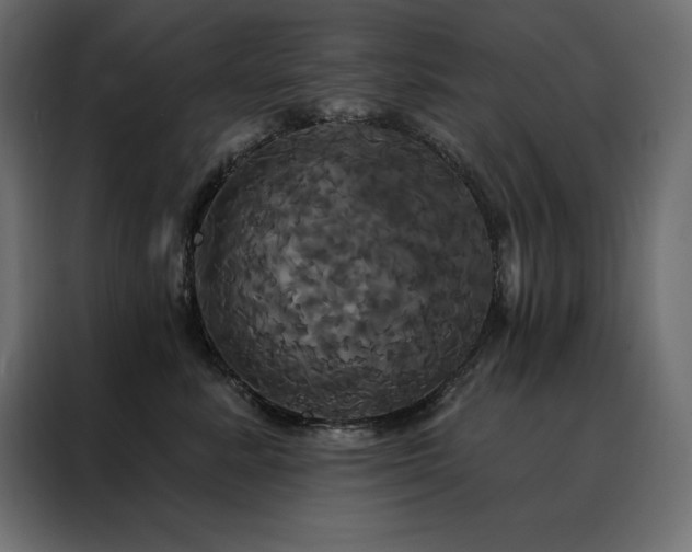 X0000088470619200705221404