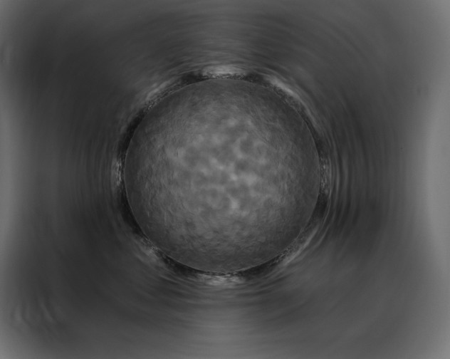 X0000088470621200705221404