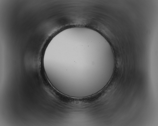 X0000088470632200705221404
