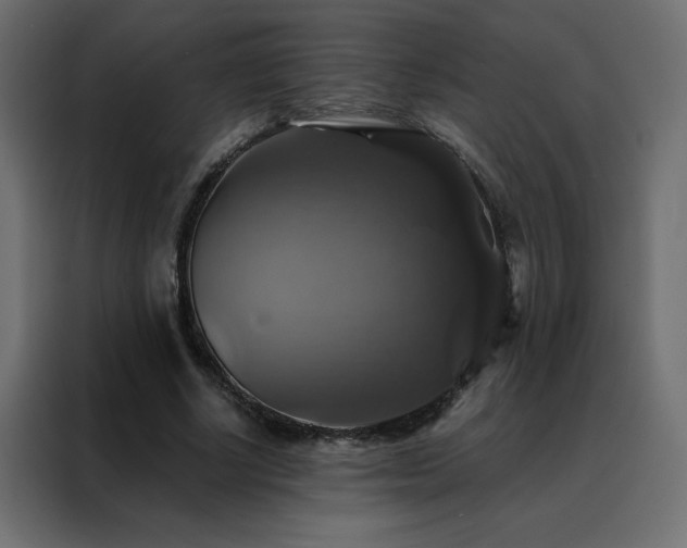 X0000088470634200705221404