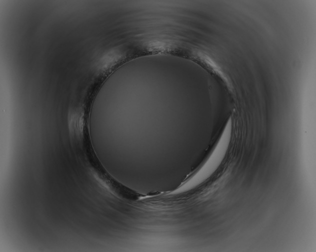 X0000088470637200705221404