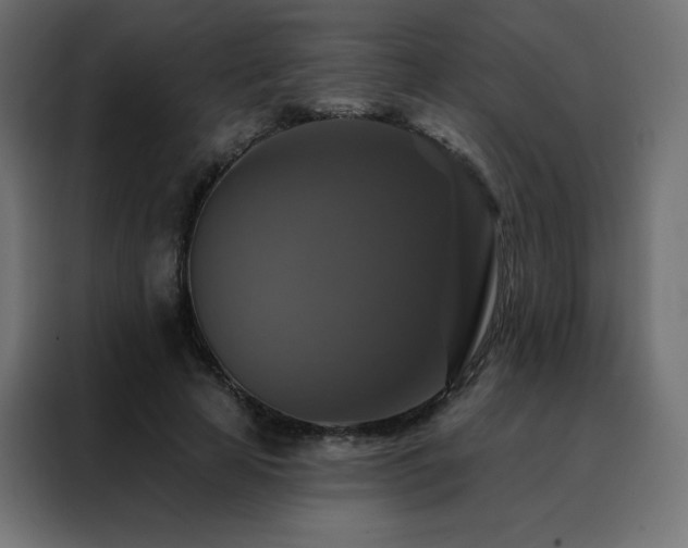 X0000088470641200705221404