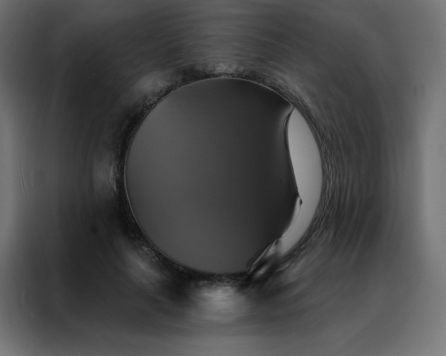 X0000088470643200705221404