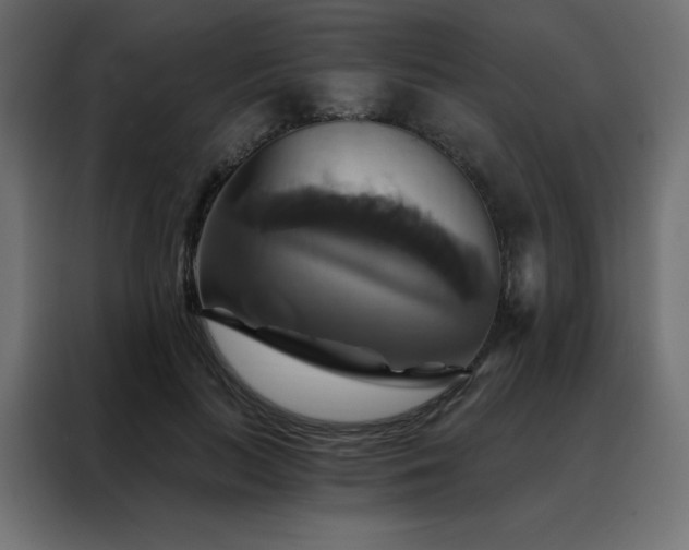 X0000088470647200705221404
