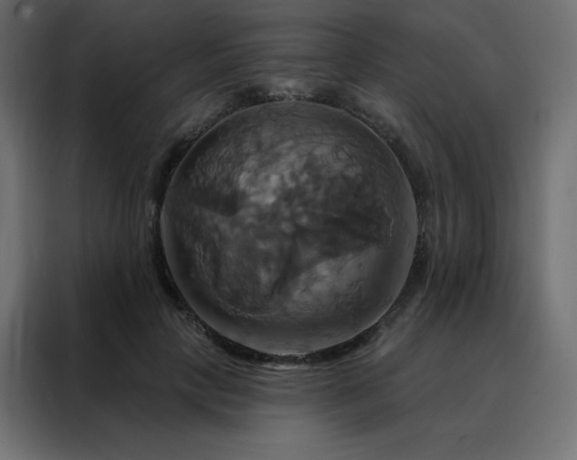 X0000088470649200705221404