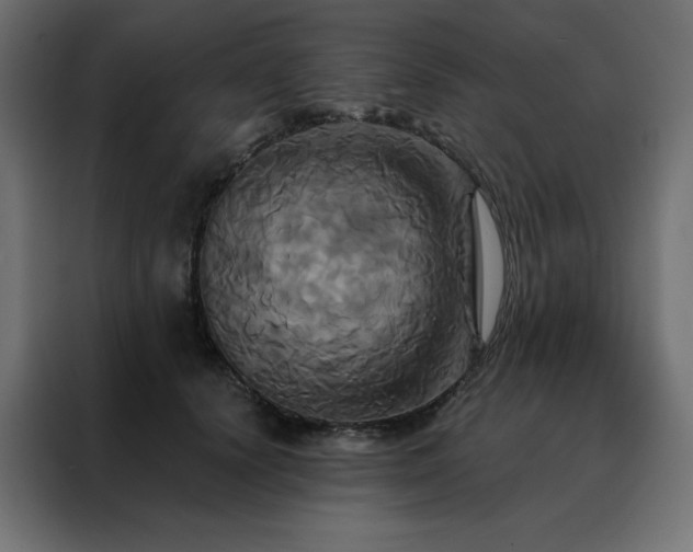 X0000088470656200705221404