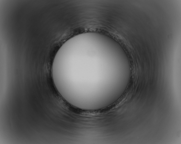 X0000088470661200705221404
