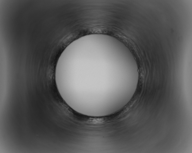 X0000088470665200705221404