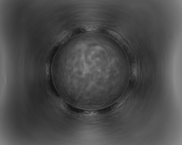 X0000088470667200705221404