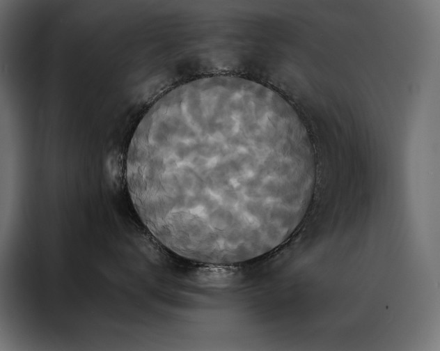 X0000088470672200705221404