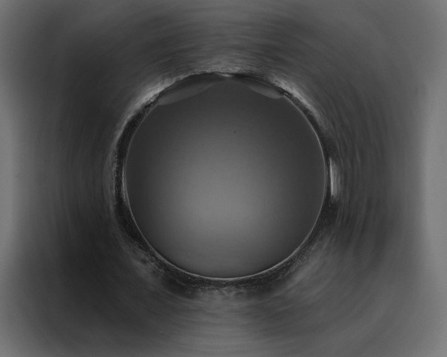 X0000088470675200705221403