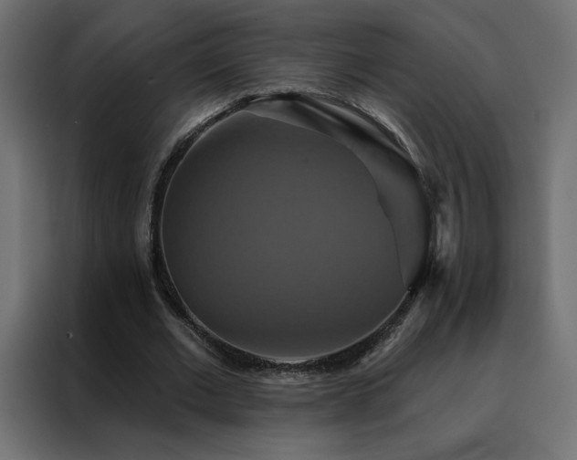X0000088470677200705221403