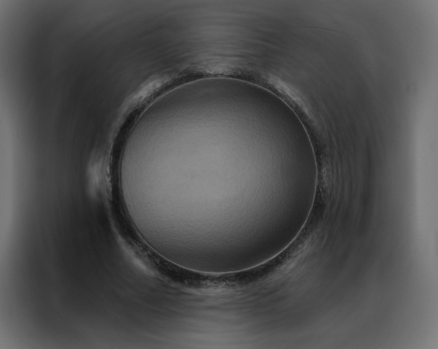X0000088470682200705221403