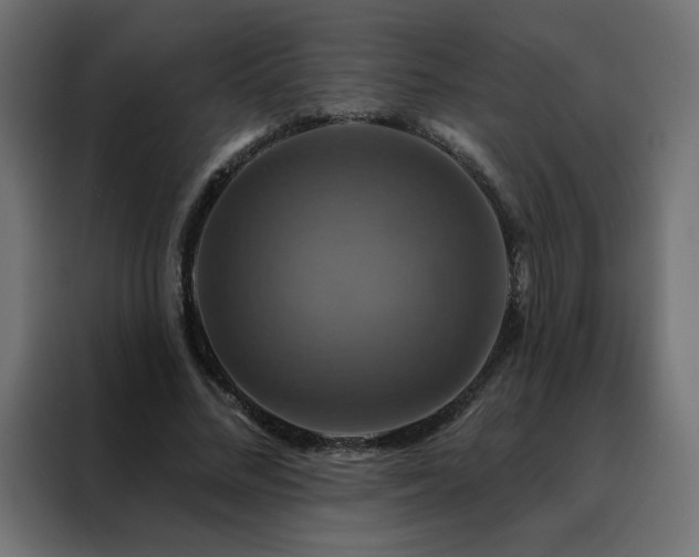 X0000088470684200705221403