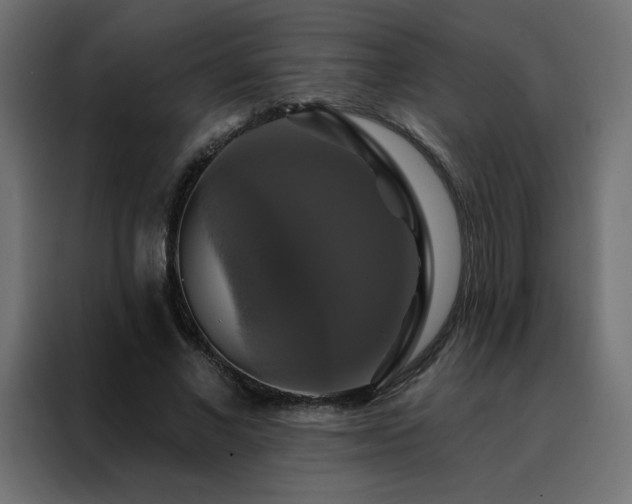 X0000088470685200705221403