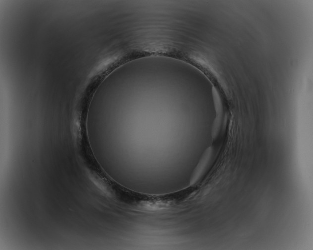 X0000088470688200705221403