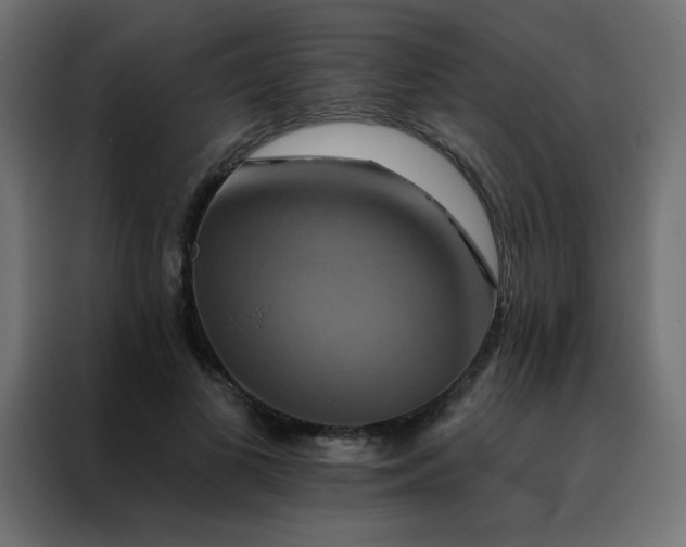 X0000088470693200705221403