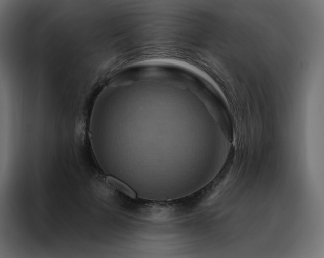 X0000088470697200705221403