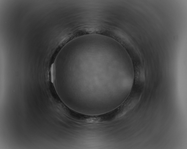X0000088470700200705221403