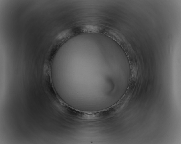 X0000088470701200705221403