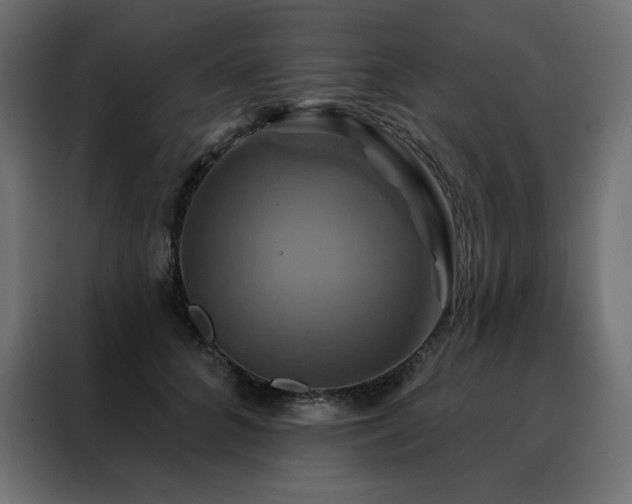 X0000088470704200705221403