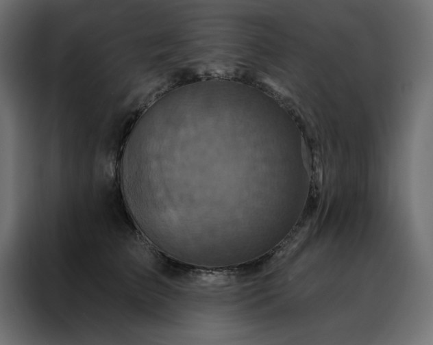 X0000088470709200705221403