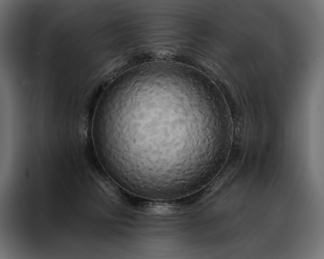 X0000088470710200705221403