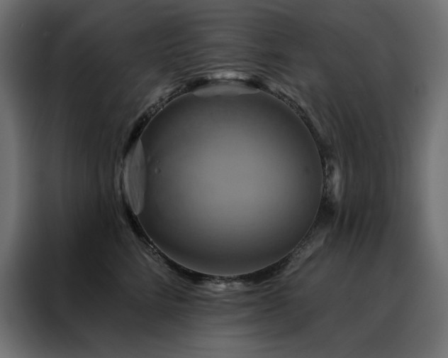 X0000088470712200705221403