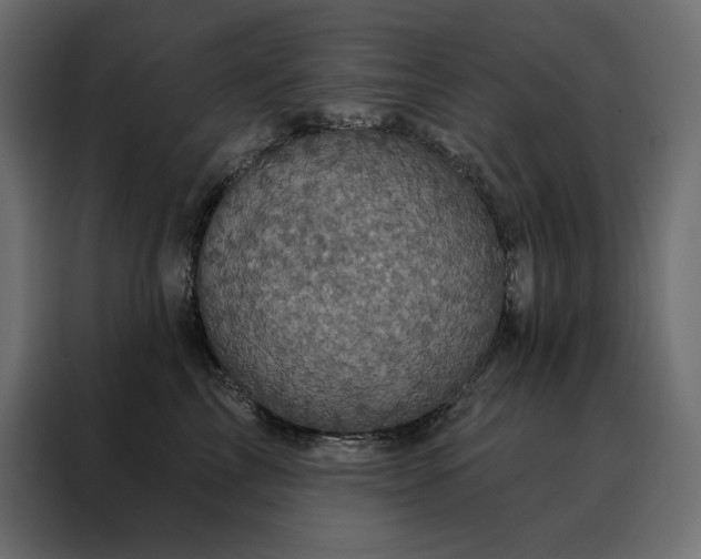 X0000088470713200705221403
