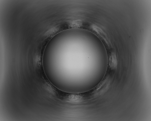 X0000088470714200705221403