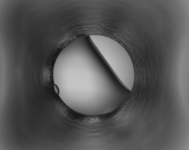 X0000088470715200705221403