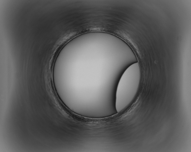 X0000088470721200705221402