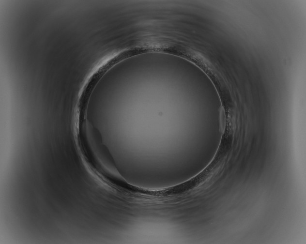 X0000088470726200705221402