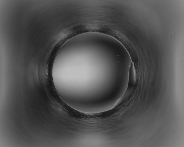 X0000088470731200705221402