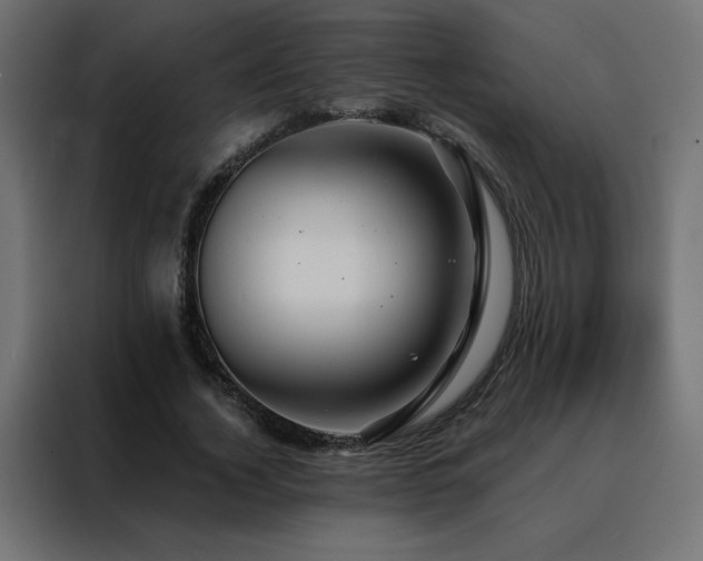 X0000088470732200705221402