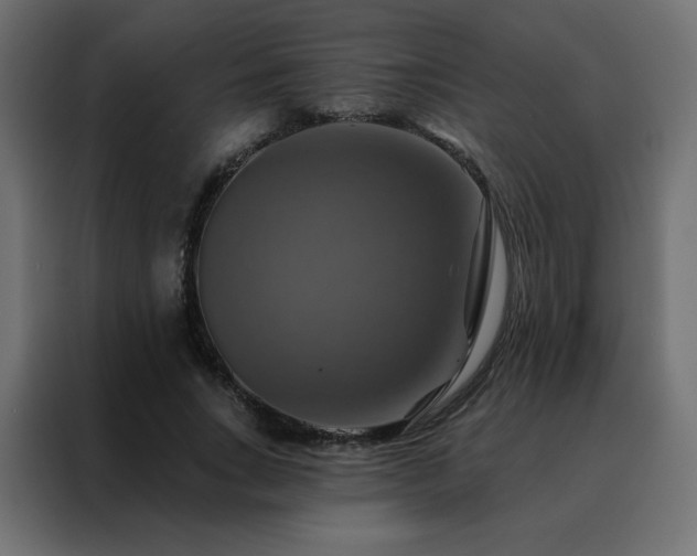X0000088470735200705221402