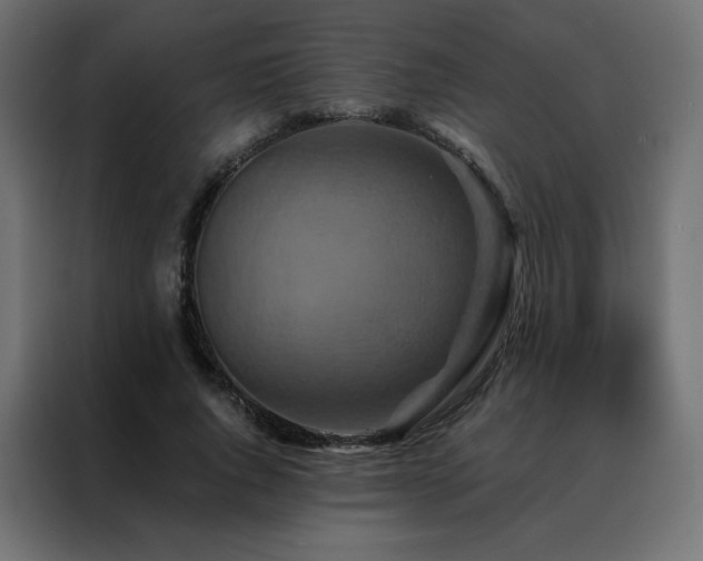 X0000088470736200705221402