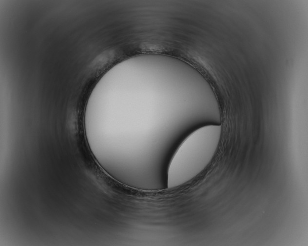 X0000088470738200705221402