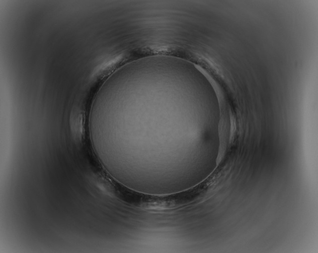 X0000088470740200705221402